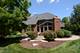 38W665 Forest Glen, St. Charles, IL 60175