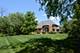 38W665 Forest Glen, St. Charles, IL 60175