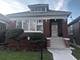 8814 S Loomis, Chicago, IL 60620