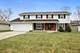 3845 Gregory, Northbrook, IL 60062