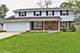 3845 Gregory, Northbrook, IL 60062