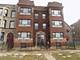 4817 S Prairie Unit 3N, Chicago, IL 60615