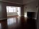 4817 S Prairie Unit 3N, Chicago, IL 60615