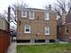 5436 S Normandy, Chicago, IL 60638