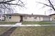 2658 178th, Lansing, IL 60438