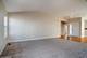 2782 Goldenrod, Yorkville, IL 60560