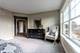 1467 Somerset, Barrington, IL 60010