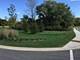 1467 Somerset, Barrington, IL 60010