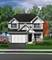 1412 Somerset, Barrington, IL 60010