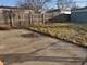 5423 W 63rd, Chicago, IL 60638