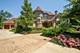 1401 Tuscany, Glenview, IL 60025