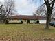 4040 Timberlane, Northbrook, IL 60062