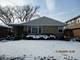 1136 Community, La Grange Park, IL 60526