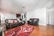 4300 W Ford City Unit 1506, Chicago, IL 60652