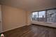 4800 S Chicago Beach Unit 1206S, Chicago, IL 60615