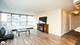 4800 S Chicago Beach Unit 1206S, Chicago, IL 60615