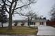 9524 Elm, Mokena, IL 60448