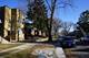 4450 W Leland Unit 2, Chicago, IL 60630