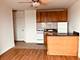 3933 N Clarendon Unit 502, Chicago, IL 60613