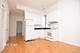 351 W Oak Unit 206, Chicago, IL 60610