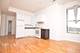 351 W Oak Unit 206, Chicago, IL 60610