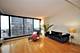 60 E Monroe Unit 2903, Chicago, IL 60603