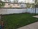 9033 W Oaks, Des Plaines, IL 60016