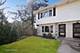 417 Greenleaf, Wilmette, IL 60091