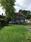 515 E Illinois, Wheaton, IL 60187