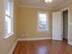 515 E Illinois, Wheaton, IL 60187