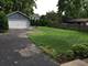 515 E Illinois, Wheaton, IL 60187