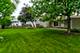 6532 Mitchell, Woodridge, IL 60517