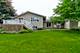 6532 Mitchell, Woodridge, IL 60517