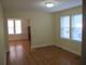 5311 W Agatite Unit 1F, Chicago, IL 60641