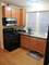 5311 W Agatite Unit 1F, Chicago, IL 60641