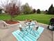 7108 Swan, Cary, IL 60013