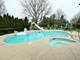 7108 Swan, Cary, IL 60013