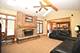 7108 Swan, Cary, IL 60013