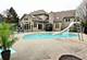 7108 Swan, Cary, IL 60013