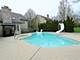 7108 Swan, Cary, IL 60013