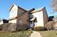 5860 Heatherridge, Gurnee, IL 60031