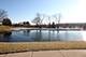 5860 Heatherridge, Gurnee, IL 60031