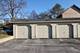 5860 Heatherridge, Gurnee, IL 60031