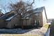 5860 Heatherridge, Gurnee, IL 60031