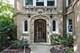 4844 N Paulina Unit 2E, Chicago, IL 60640