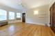 4844 N Paulina Unit 2E, Chicago, IL 60640