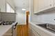 4844 N Paulina Unit 2E, Chicago, IL 60640