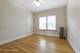 4844 N Paulina Unit 2E, Chicago, IL 60640