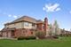 21310 Foxtail, Mokena, IL 60448