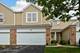 605 Springbrook, Oswego, IL 60543